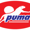 Logo-Puma