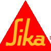 SiKa