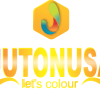 jutonusa logo