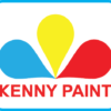 logo-kenny